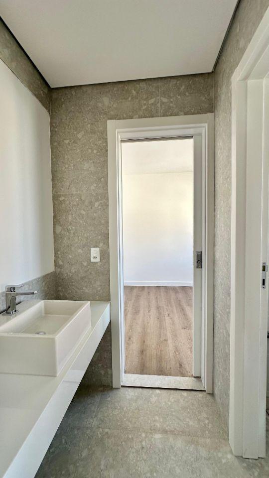 Apartamento, Cruzeiro, 4 Quartos, 3 Vagas, 2 Suítes