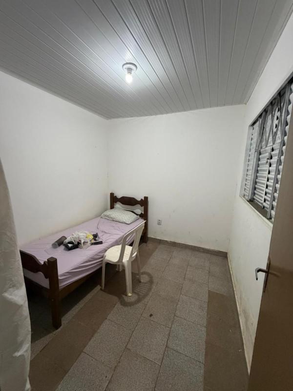 Lote, São Benedito, 0 Quarto, 0 Vaga