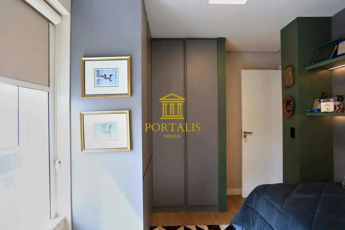 Apartamento, Lourdes, 2 Quartos, 2 Vagas, 2 Suítes