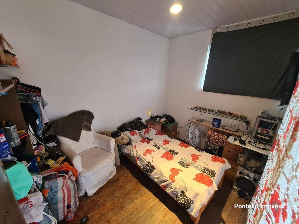 Prédio, Aparecida, 6 Quartos, 0 Vaga