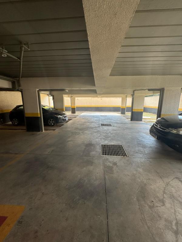 Apartamento, Coqueiros, 2 Quartos, 1 Vaga, 1 Suíte