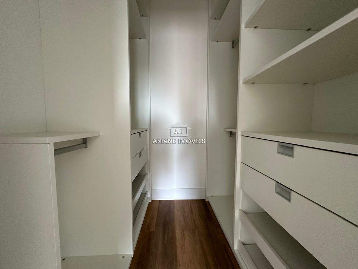 Apartamento, Lourdes, 4 Quartos, 3 Vagas, 2 Suítes
