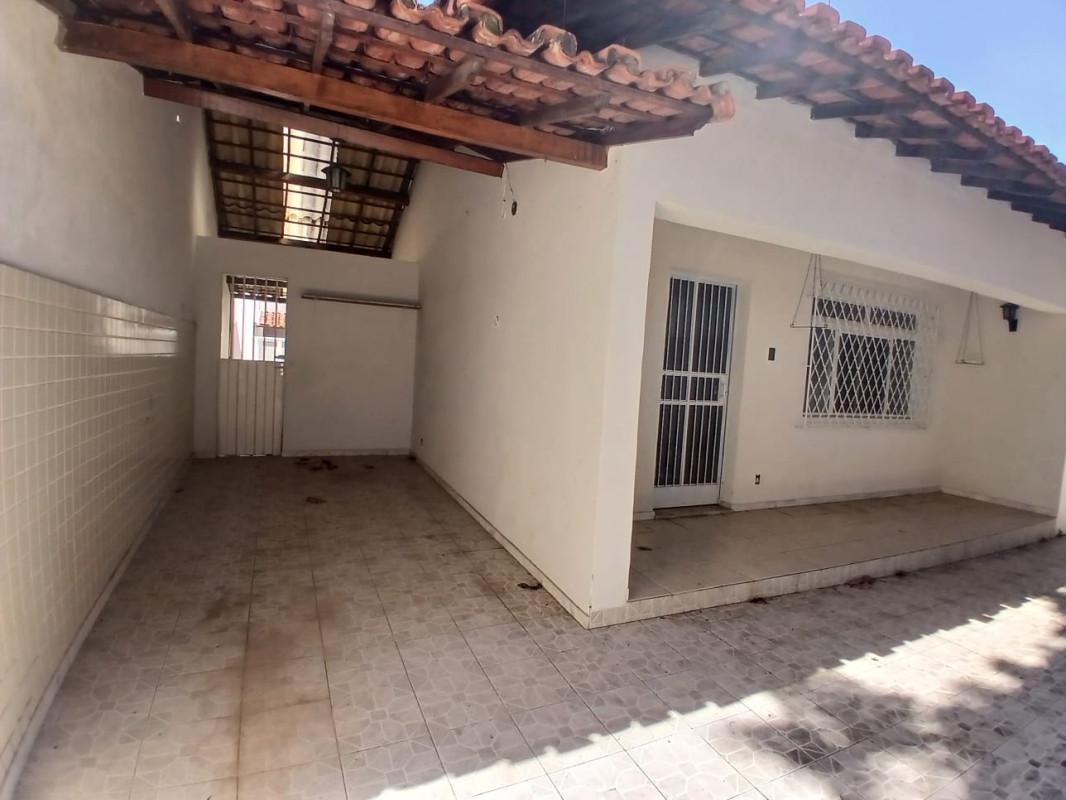 Casa, Itapoã, 4 Quartos, 3 Vagas, 2 Suítes