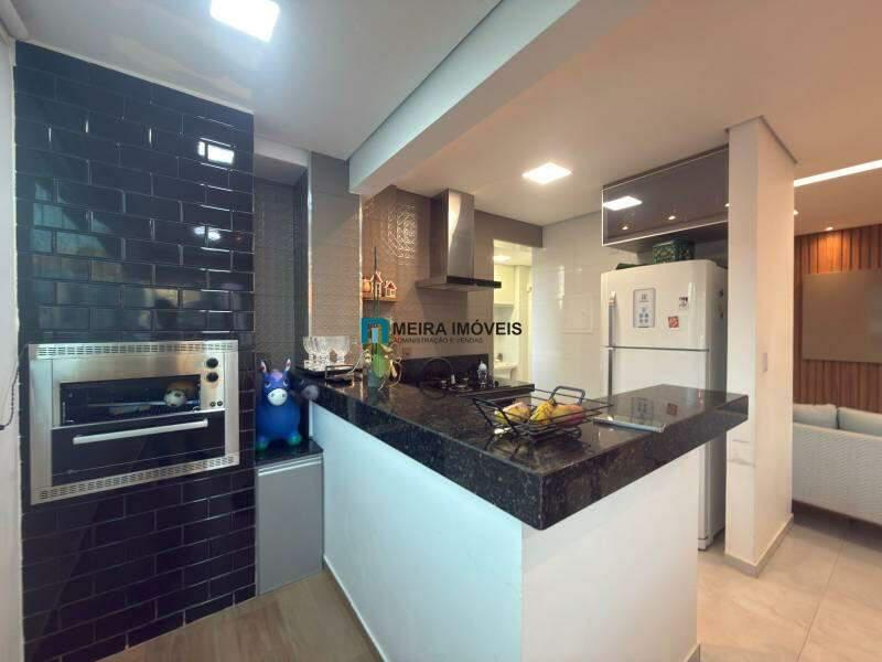 Apartamento, Buritis, 3 Quartos, 2 Vagas, 1 Suíte