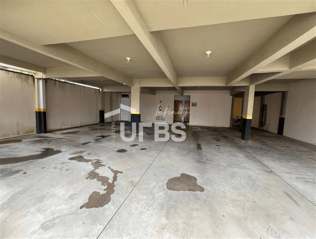 Apartamento, Jardim Brasília, 2 Quartos, 1 Vaga, 0 Suíte