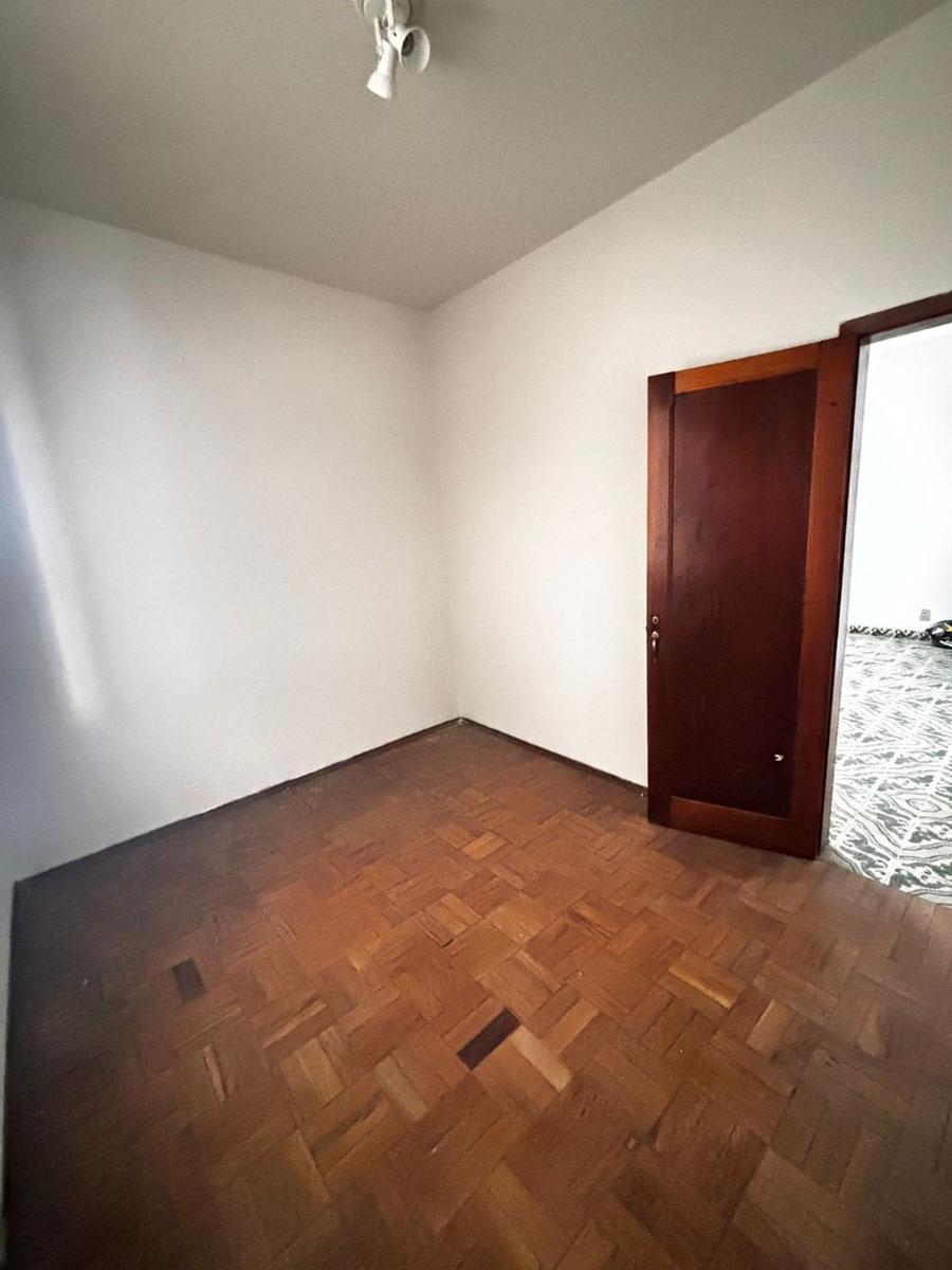 Apartamento, Centro, 2 Quartos, 0 Vaga
