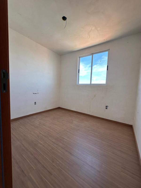 Apartamento, Miramar (barreiro), 3 Quartos, 1 Vaga, 1 Suíte