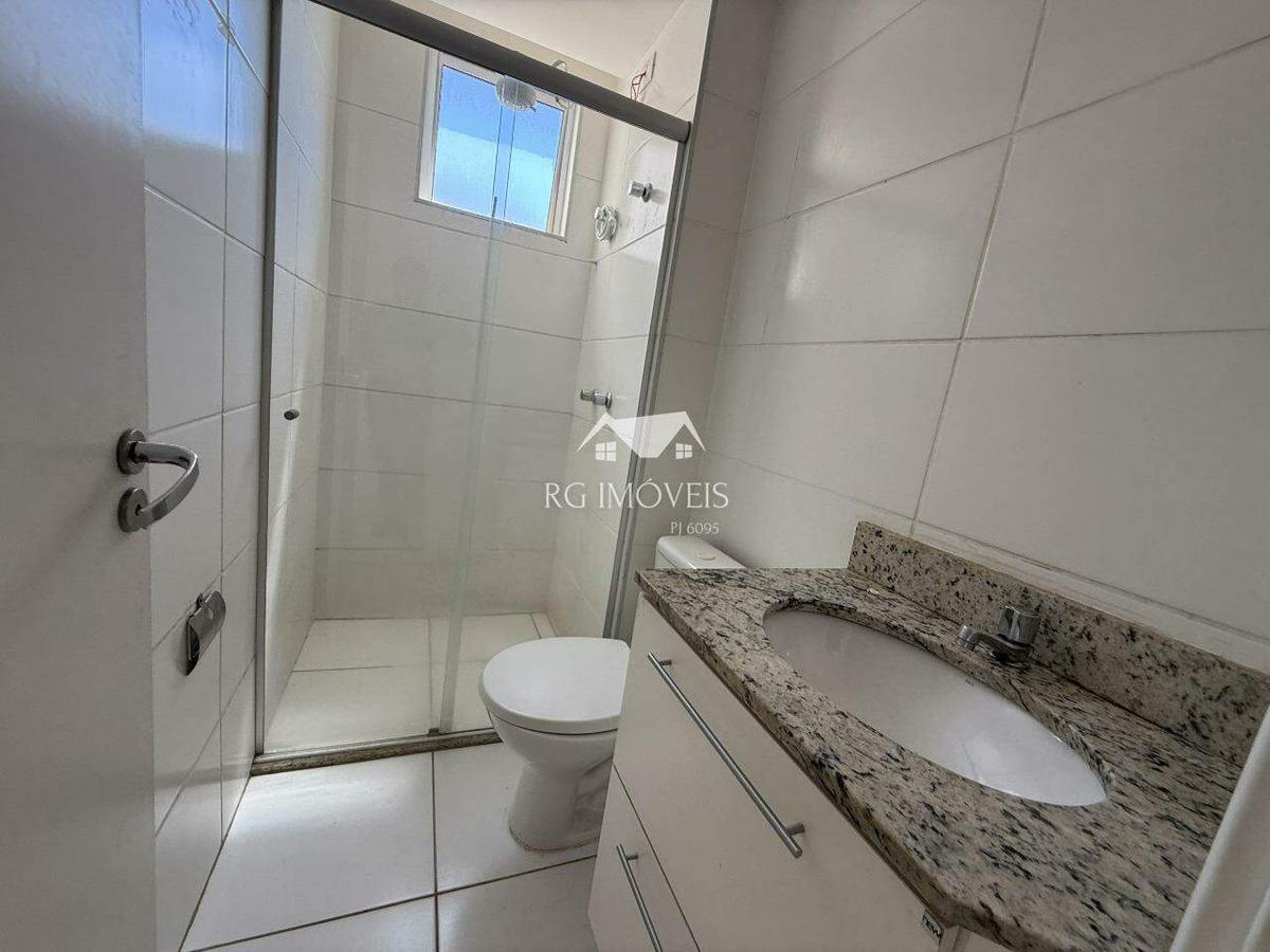 Apartamento, Jk, 2 Quartos, 1 Vaga, 1 Suíte