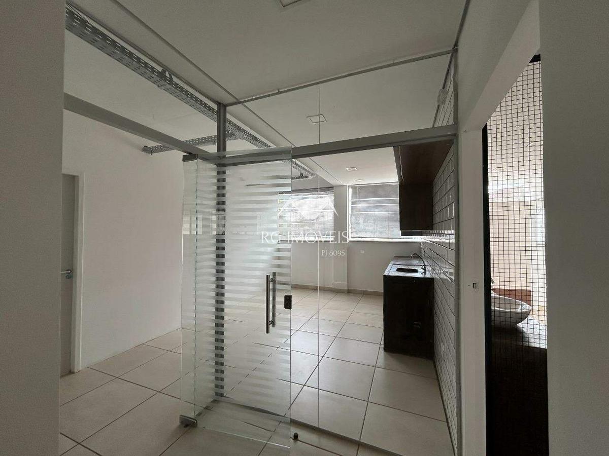 Andar, Palmeiras, 0 Quarto, 0 Vaga