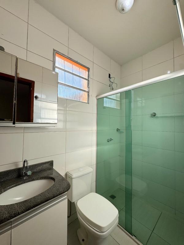 Casa, Santa Cecília, 4 Quartos, 4 Vagas, 2 Suítes