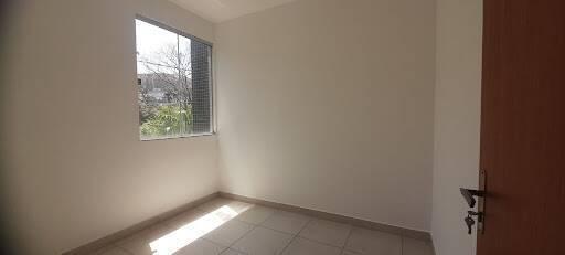 Apartamento, Aldeia do Lago, 2 Quartos, 1 Vaga, 1 Suíte