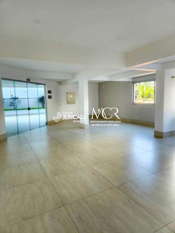 Apartamento, Luxemburgo, 1 Quarto, 1 Vaga