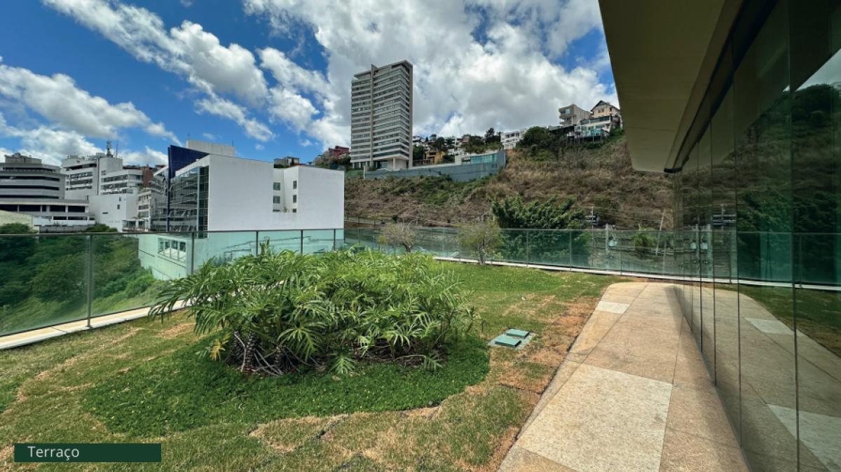 Sala, Santa Lúcia, 8 Quartos, 5 Vagas