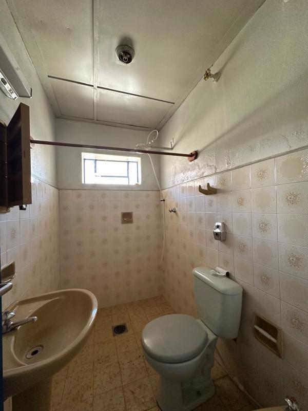 Casa, Centro, 5 Quartos, 4 Vagas