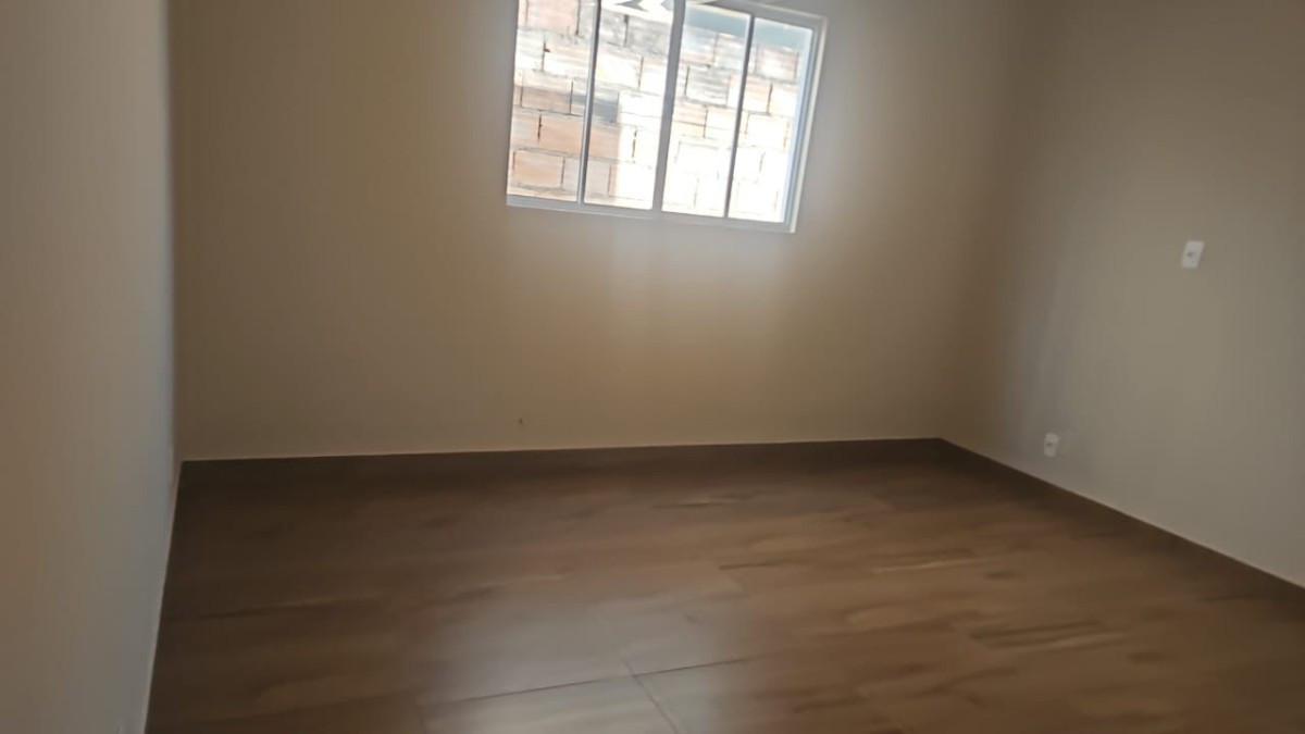 Casa, Tangará, 3 Quartos, 2 Vagas, 1 Suíte
