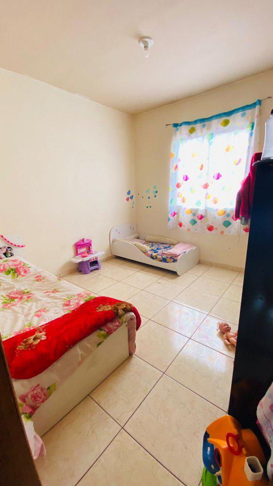 Casa, Serra Azul, 6 Quartos, 4 Vagas, 2 Suítes