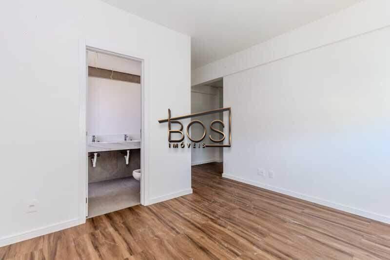 Apartamento, Serra, 4 Quartos, 3 Vagas, 3 Suítes