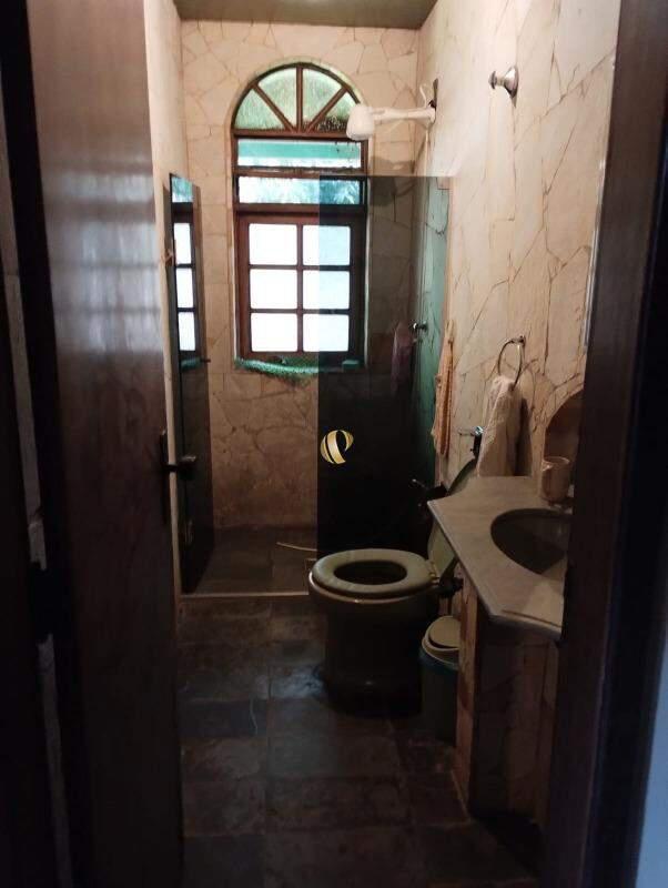 Fazenda, Fazenda Velha, 3 Quartos, 0 Vaga, 1 Suíte