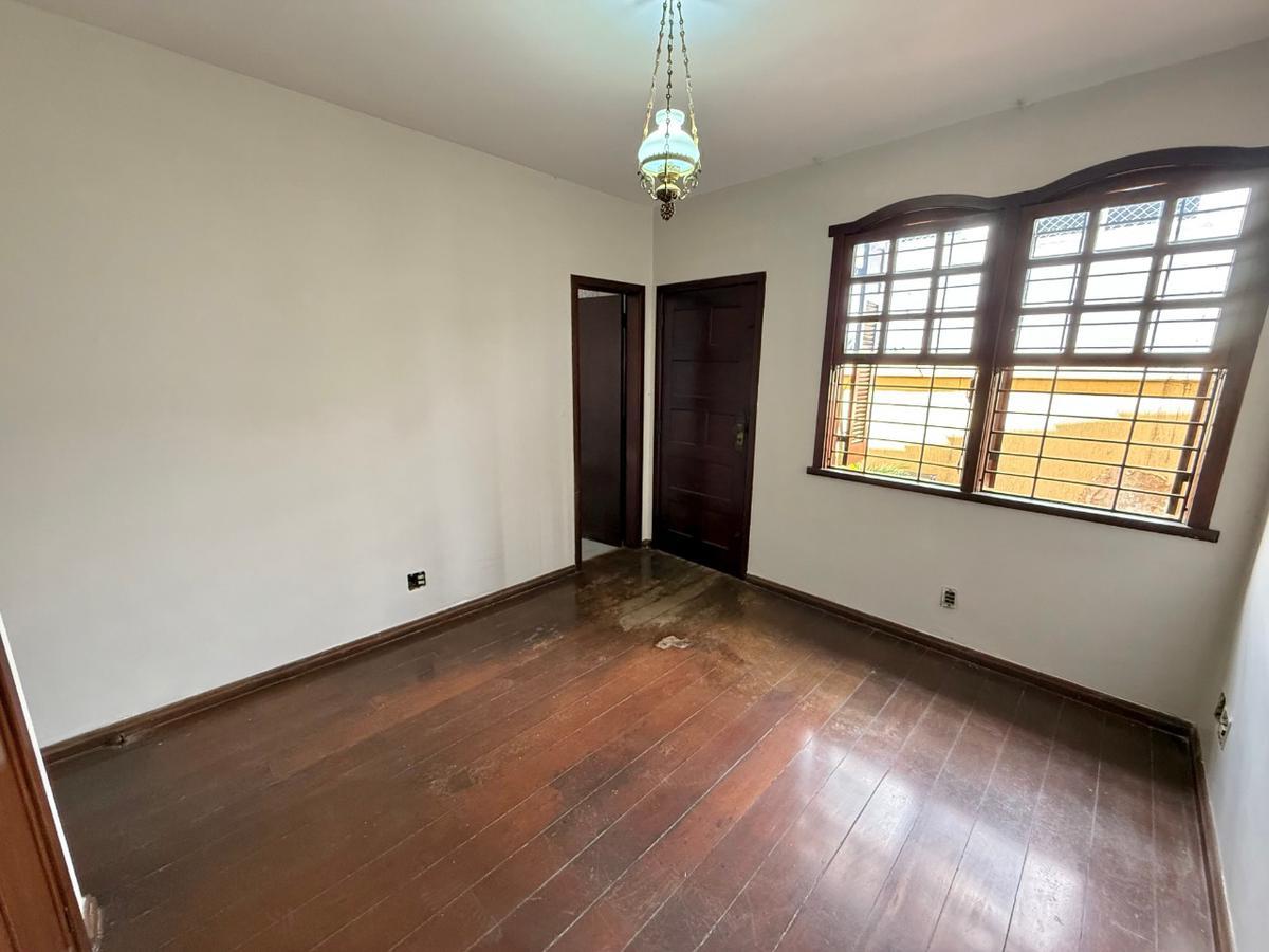 Casa, São José, 4 Quartos, 1 Vaga, 2 Suítes