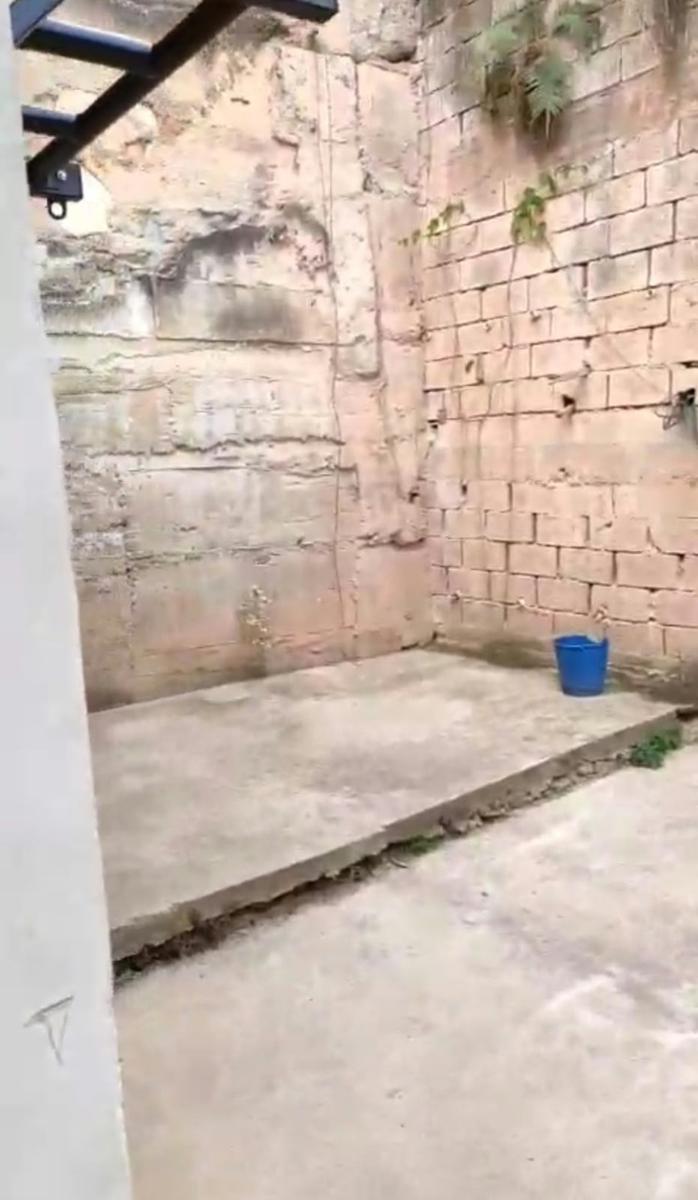Casa, Ipê, 3 Quartos, 2 Vagas