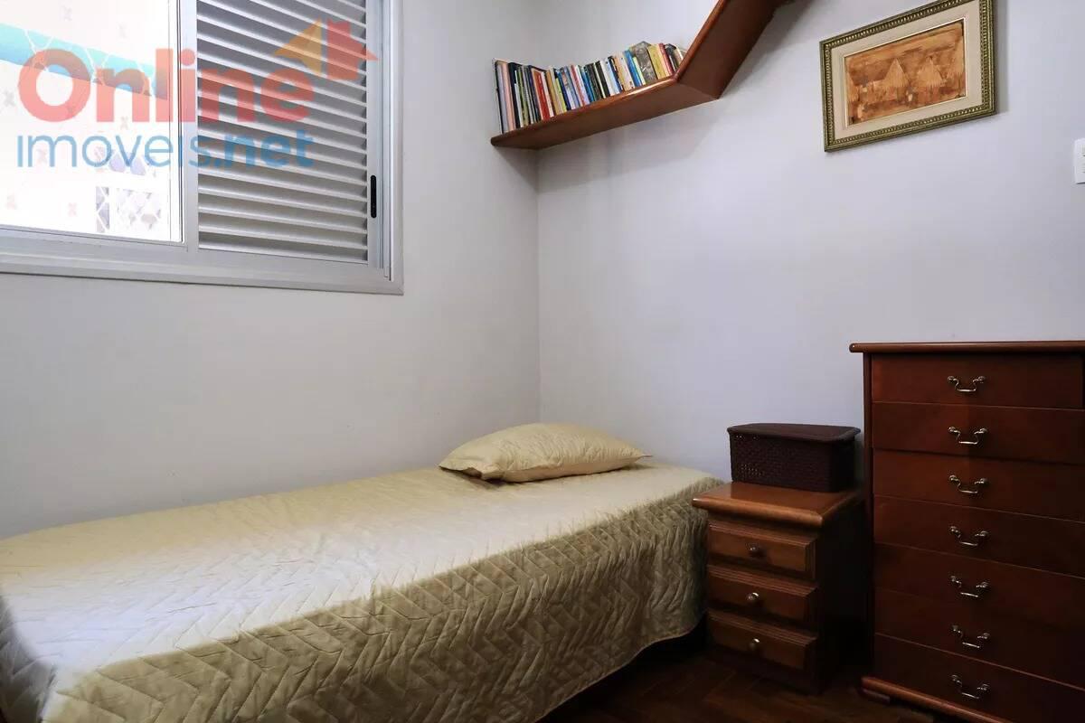 Apartamento, Santo Antônio, 5 Quartos, 0 Vaga, 2 Suítes