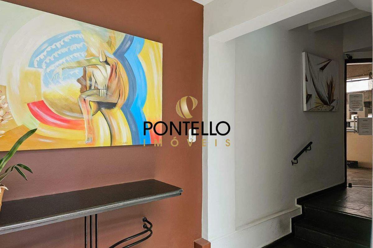 Apartamento, Buritis, 3 Quartos, 2 Vagas, 1 Suíte