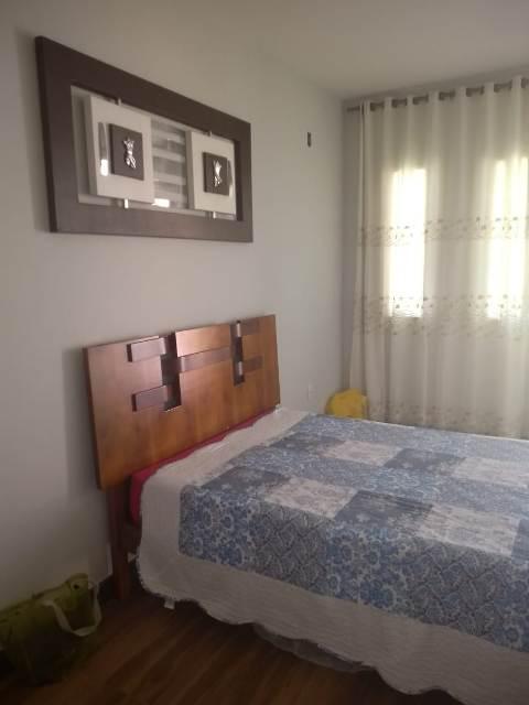 Casa, Cabral, 3 Quartos, 5 Vagas, 3 Suítes