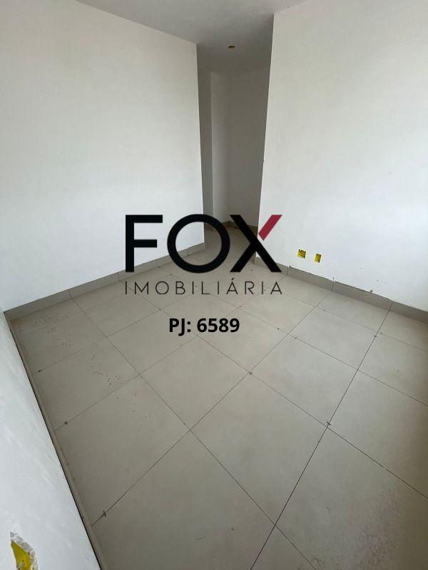Apartamento, Fernão Dias, 3 Quartos, 3 Vagas, 1 Suíte