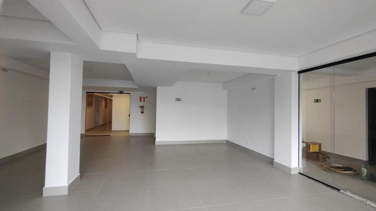 Apartamento, Buritis, 2 Quartos, 2 Vagas, 1 Suíte