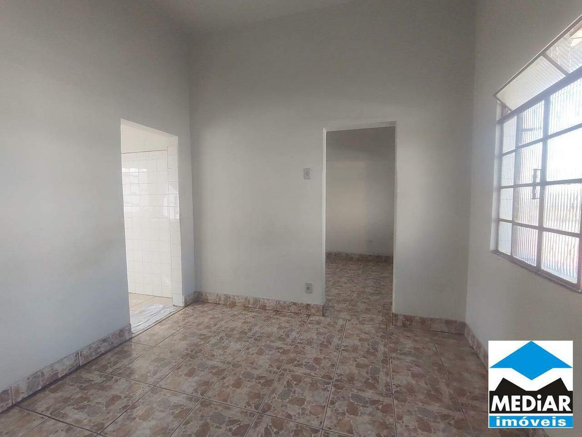 Andar, Santa Teresa, 2 Quartos, 10 Vagas