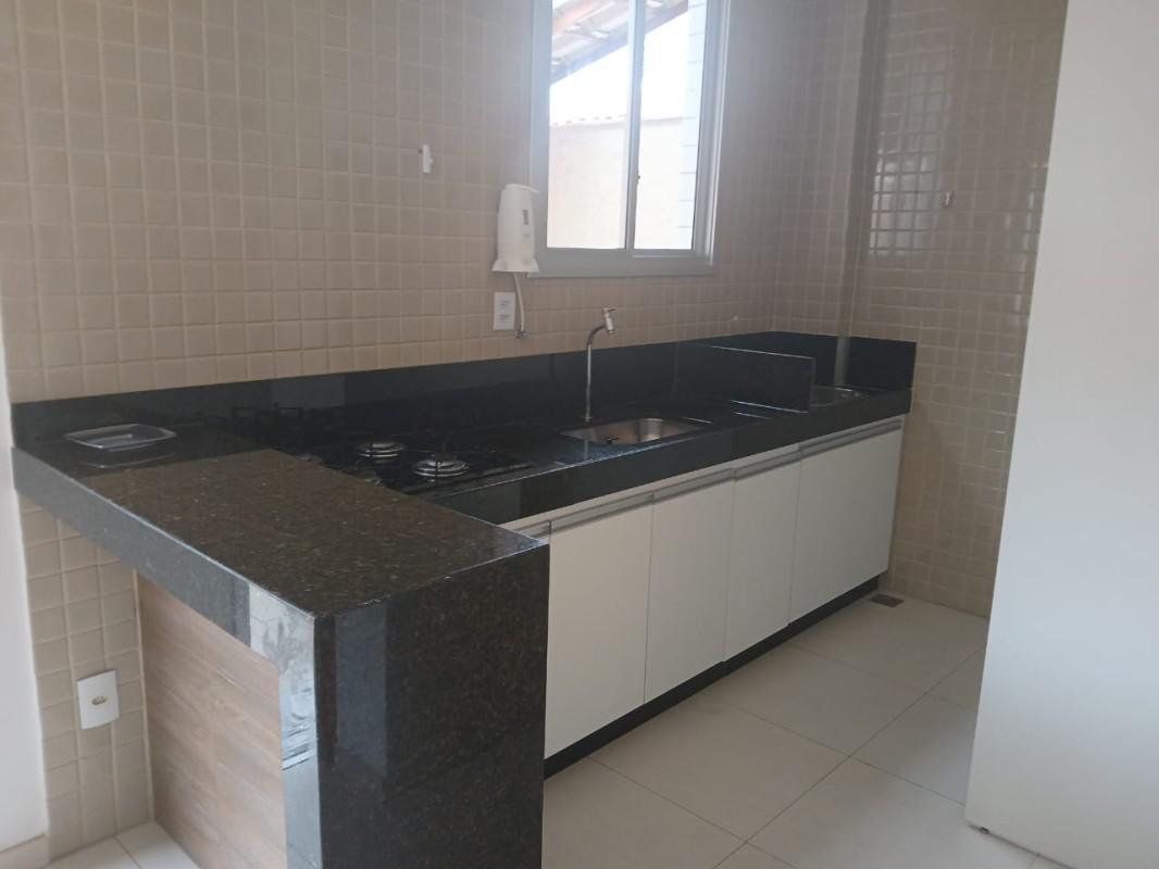 Apartamento, Itapoã, 1 Quarto, 1 Vaga