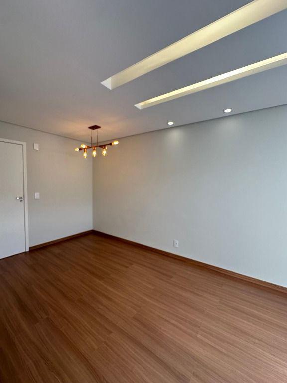 Apartamento, Borba Gato, 1 Quarto, 0 Vaga