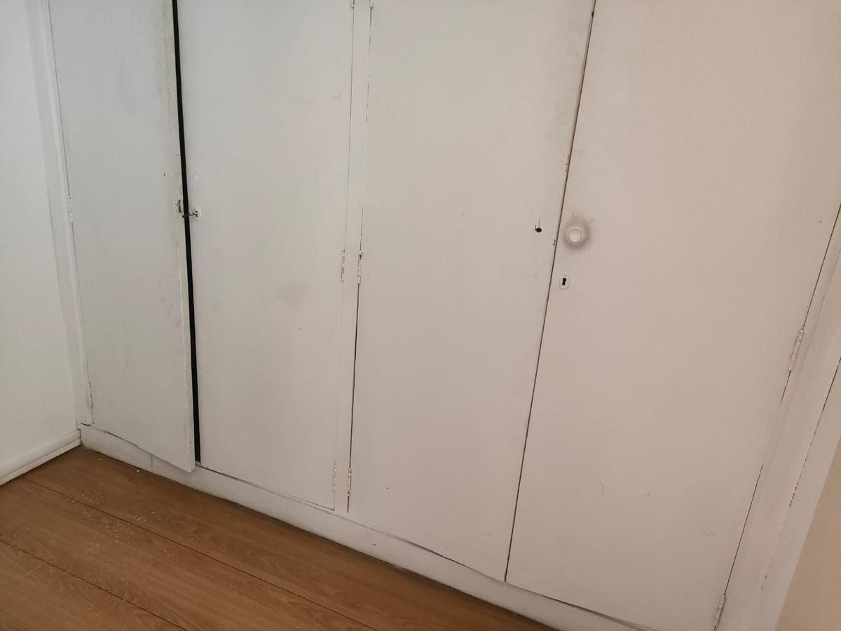 Apartamento, Coração de Jesus, 3 Quartos, 1 Vaga, 1 Suíte