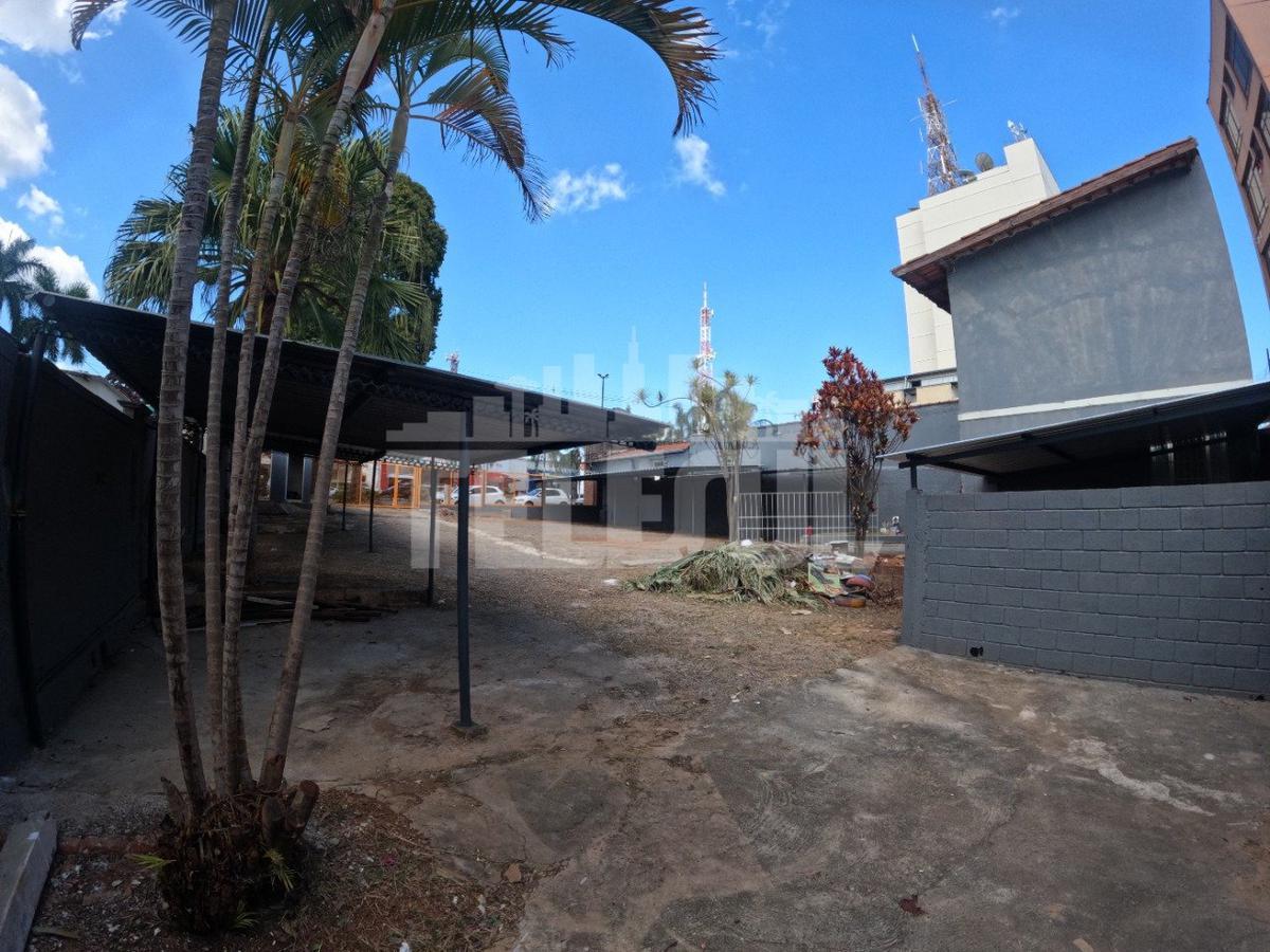 Lote, Centro, 0 Quarto, 0 Vaga