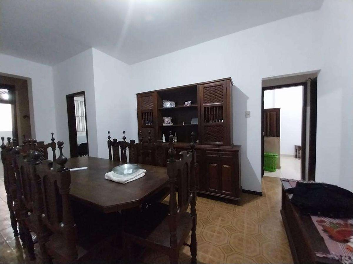Apartamento, Centro, 3 Quartos, 0 Vaga
