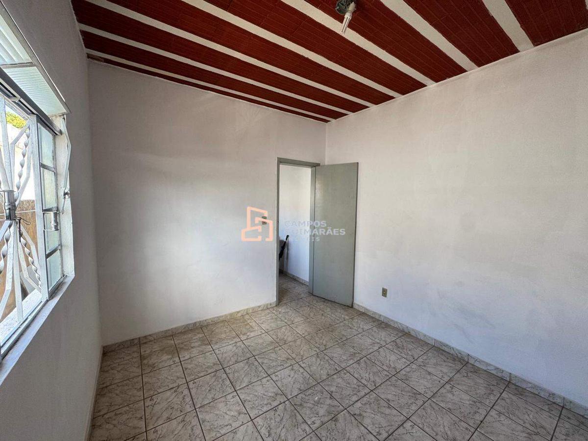 Casa, Tirol, 1 Quarto