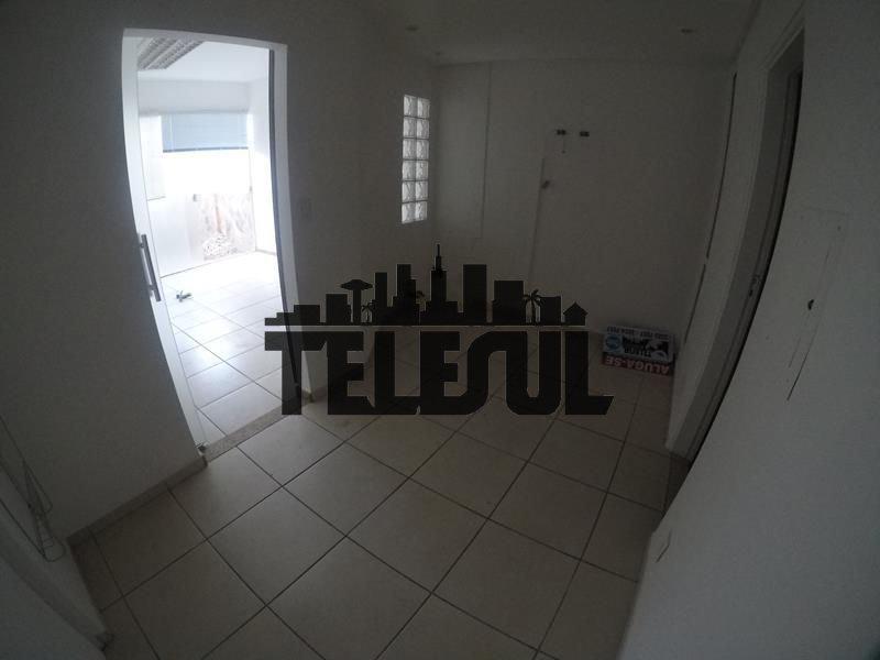Galpão, Vila Pinto, 0 Quarto, 0 Vaga