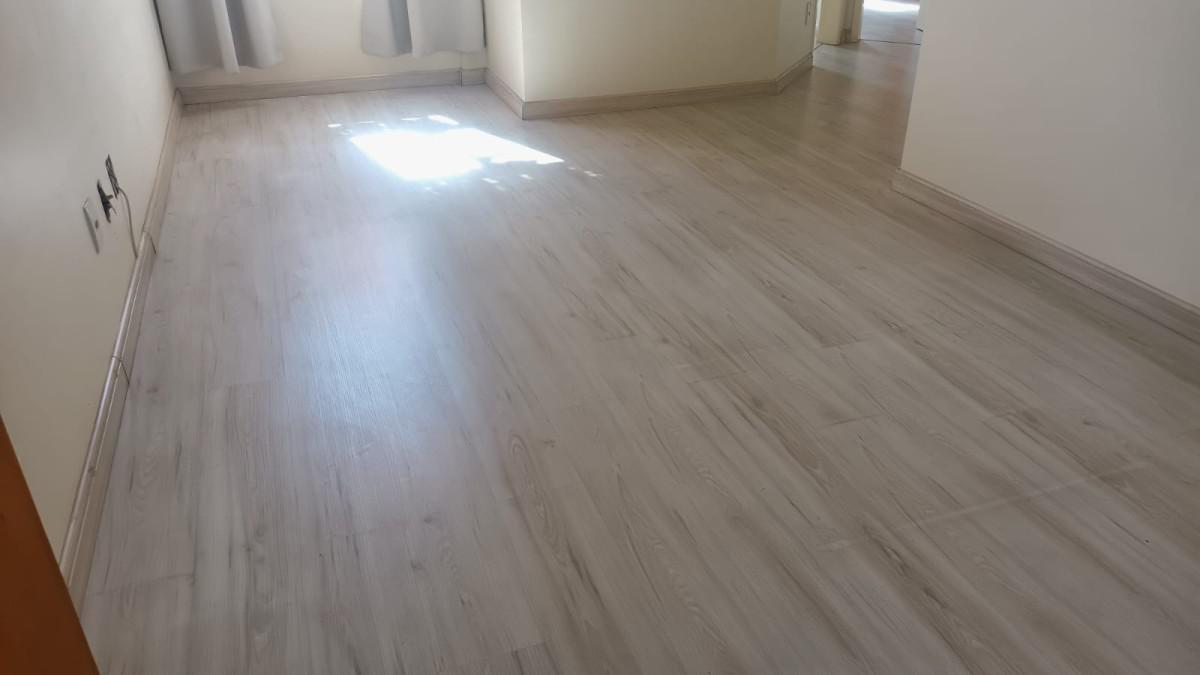 Apartamento, João Pinheiro, 2 Quartos, 1 Vaga