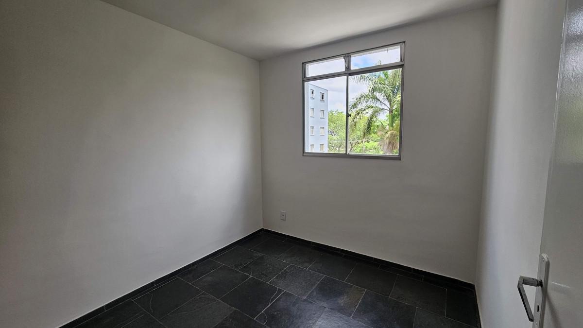 Apartamento, Califórnia, 3 Quartos, 1 Vaga