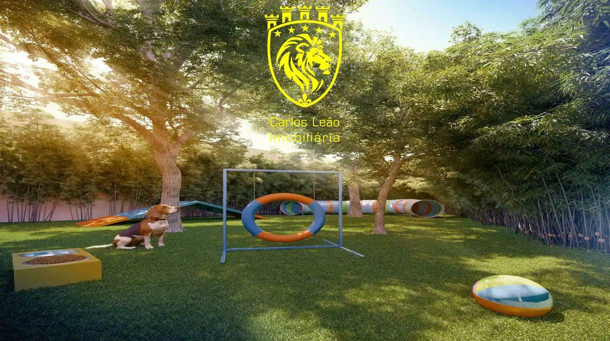 Apartamento, Savassi, 4 Quartos, 3 Vagas, 3 Suítes