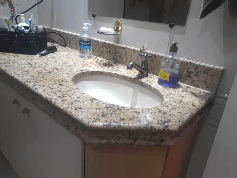 Apartamento, Barro Preto, 2 Quartos, 0 Vaga