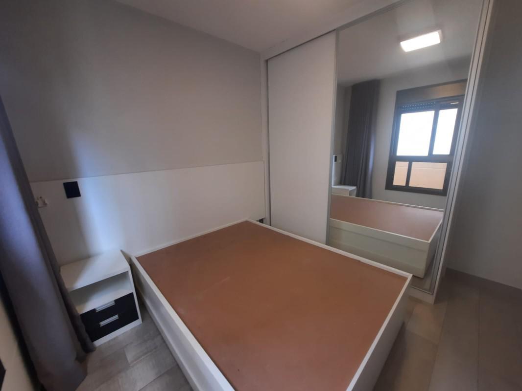 Apartamento, Lourdes, 2 Quartos, 2 Vagas, 2 Suítes
