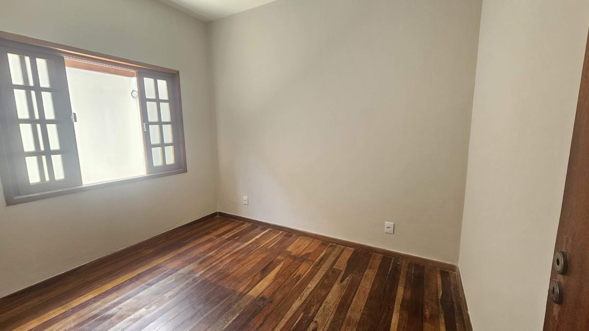 Casa, Copacabana, 2 Quartos, 1 Vaga