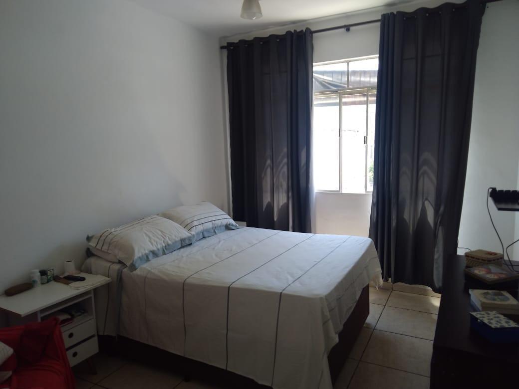 Apartamento, Calafate, 3 Quartos, 1 Vaga, 1 Suíte