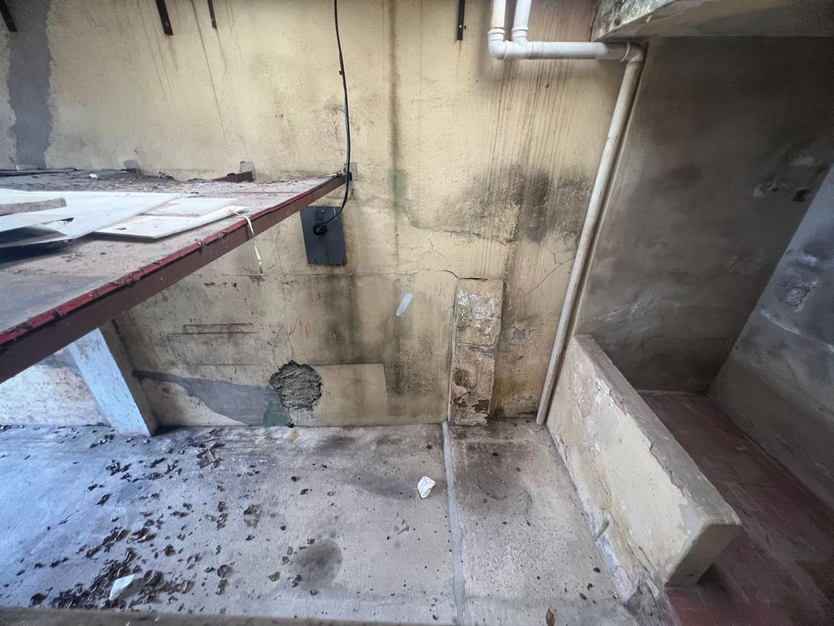 Casa, Santa Inês, 4 Quartos, 3 Vagas