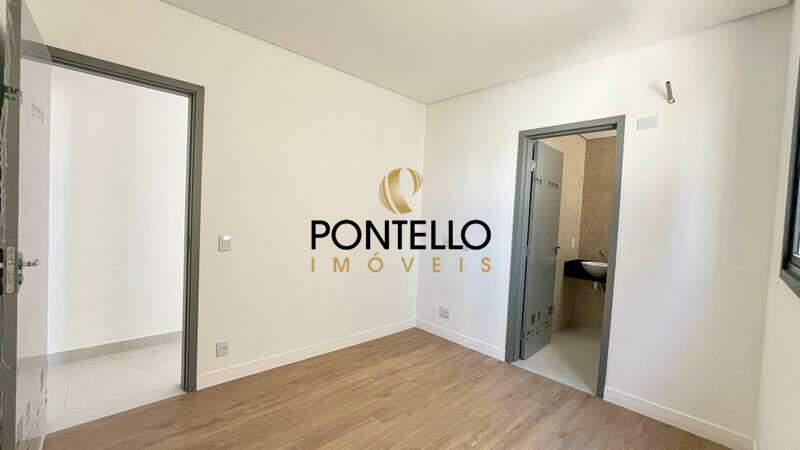 Apartamento, Prado, 3 Quartos, 2 Vagas, 3 Suítes