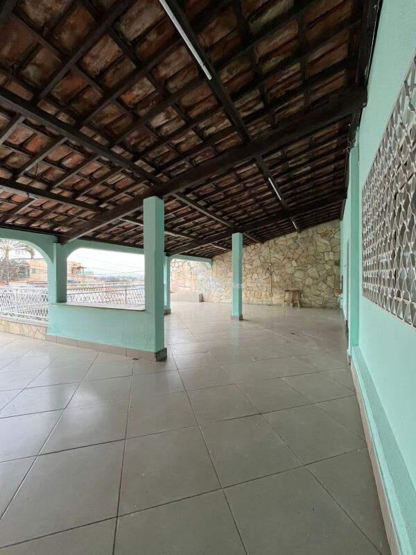 Casa, Pindorama, 3 Quartos, 1 Vaga, 1 Suíte