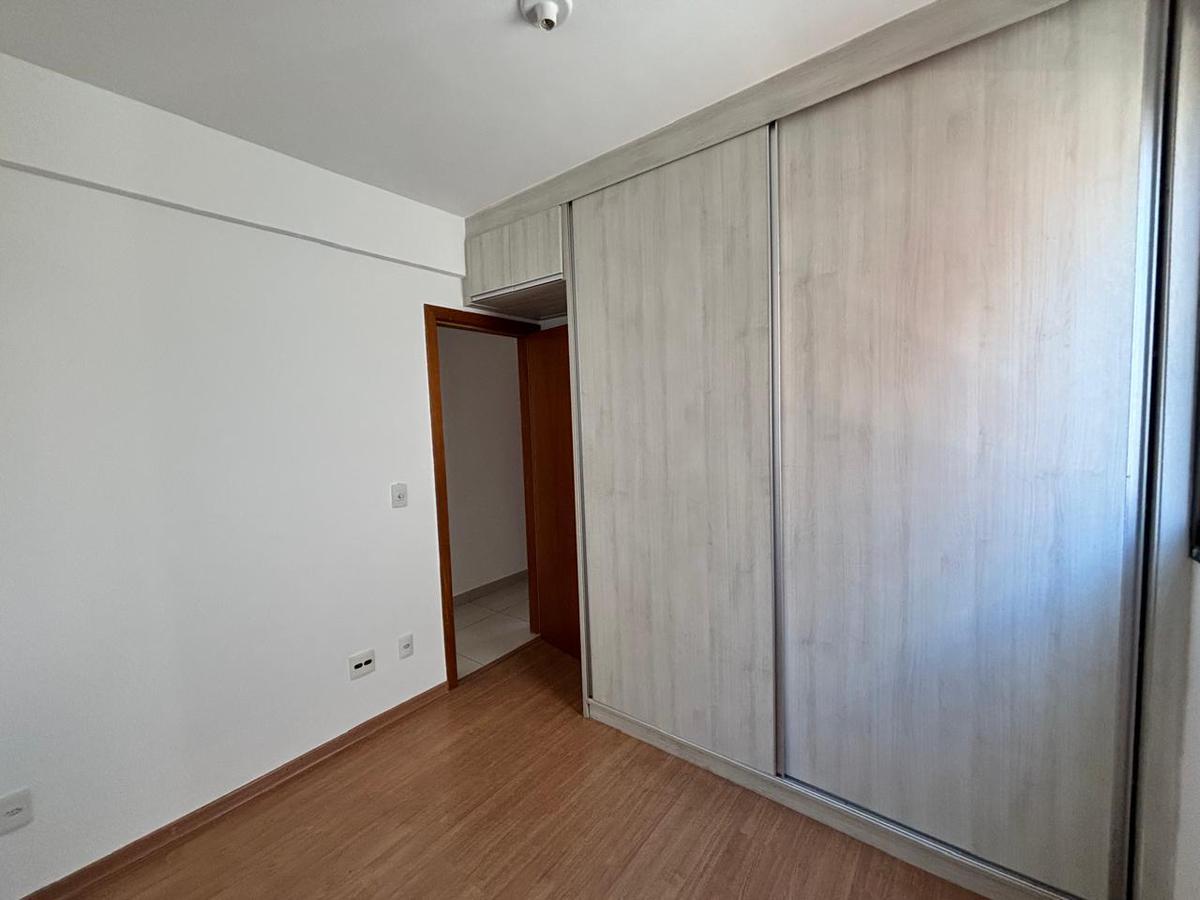 Apartamento, Liberdade, 3 Quartos, 2 Vagas, 1 Suíte