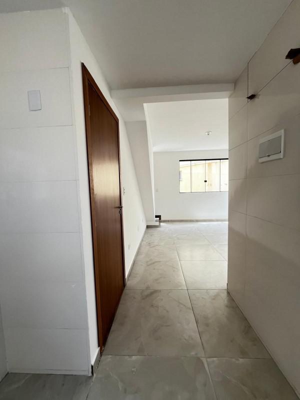 Cobertura, Jardim Montanhes, 3 Quartos, 1 Vaga