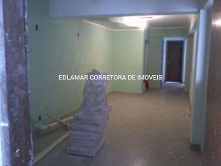 Apartamento, Jardim Riacho das Pedras, 2 Quartos, 1 Vaga
